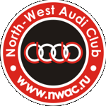 Audi Club